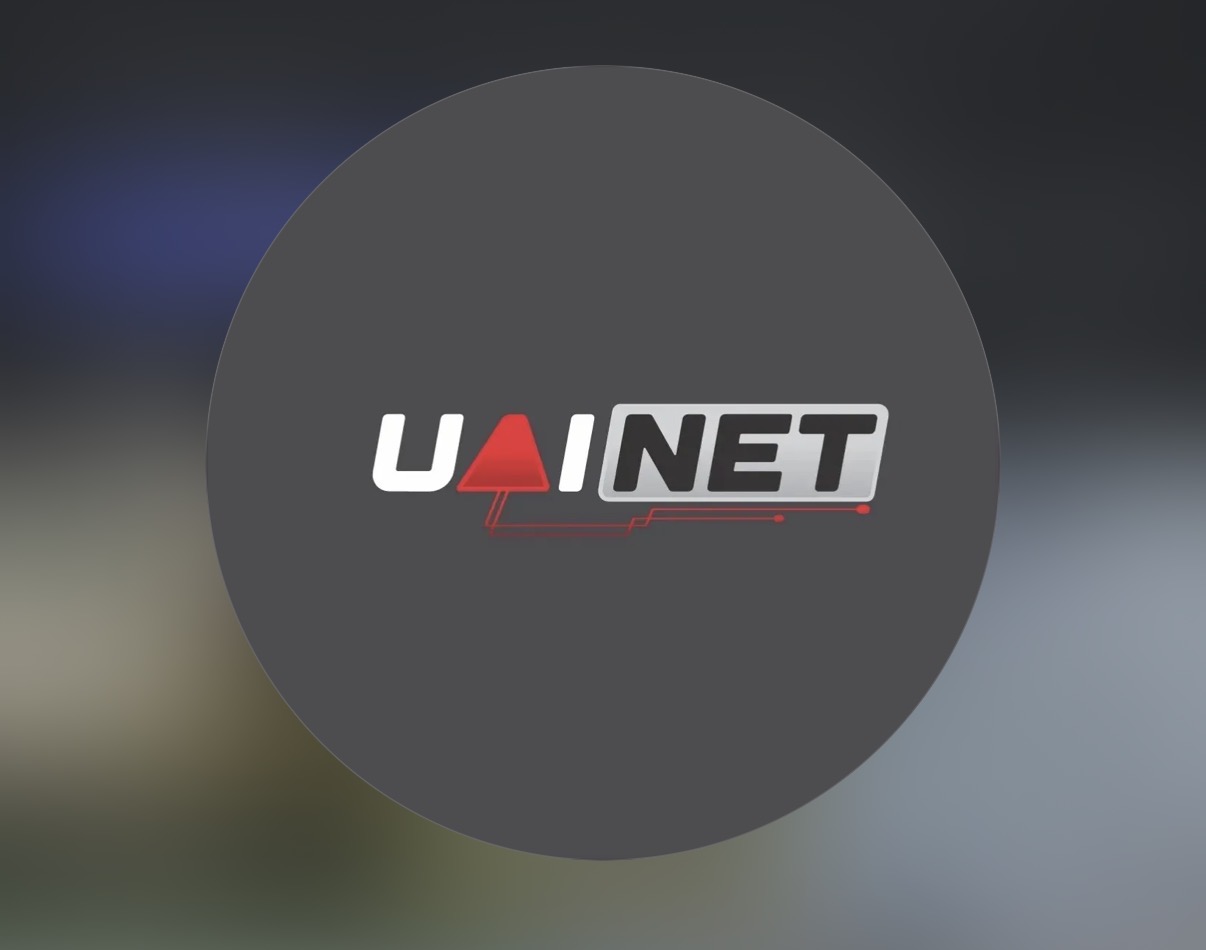UaiNet